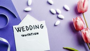 wedding planning tips