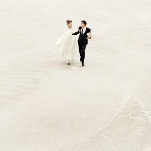 real wedding photos